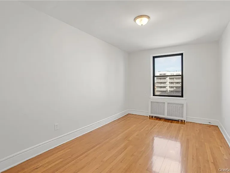 254 Martine Ave #3C — Photo 14