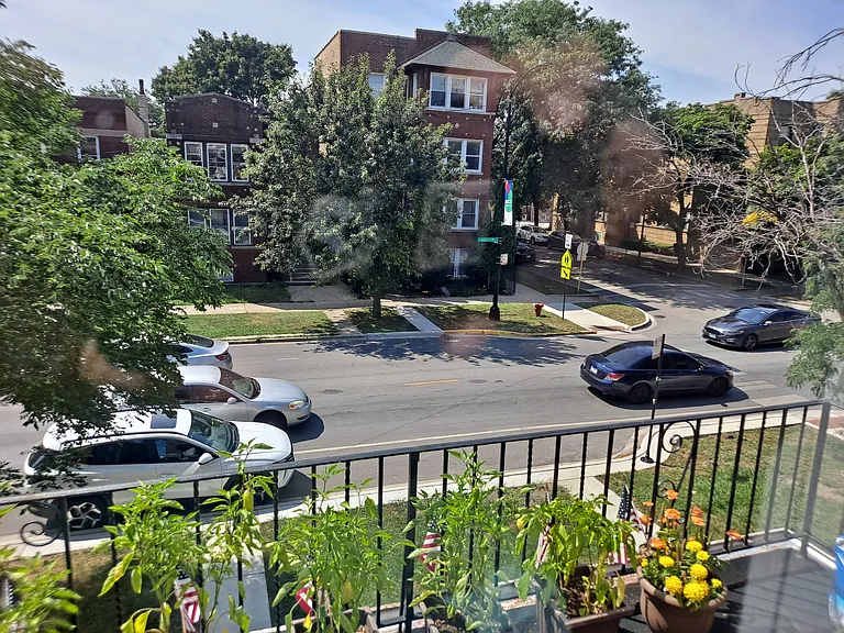 2254 W Addison St #2 — Photo 17