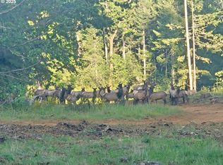 11896 SW Dupee Valley Rd, McMinnville, OR 97128