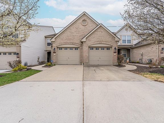 2nd image of 4025 Fieldsedge Dr