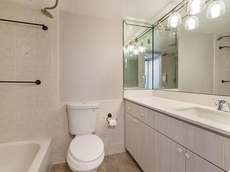 7980 N French Dr #3-305 — Photo 18