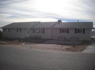 14150 W 82nd Ave, Arvada, CO 80005