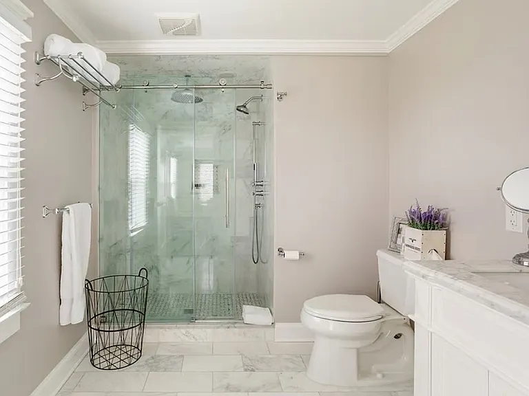 2222 Ridge Rd — Photo 48