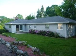 378 Brighton St, Belmont, MA 02478