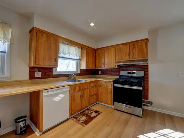 149 Charles Street image 10 of 33