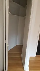 Rented by Prince Real Estate Associates LLC