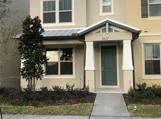 5027 Walker St, Saint Cloud, FL 34771