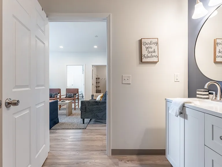 941 Main St #205 — Photo 31