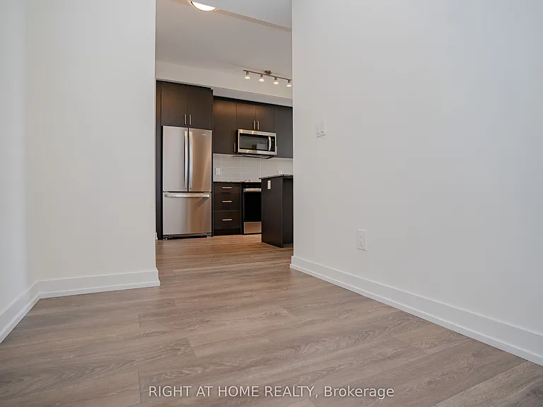335 Wheat Boom Dr #1711 — Photo 20