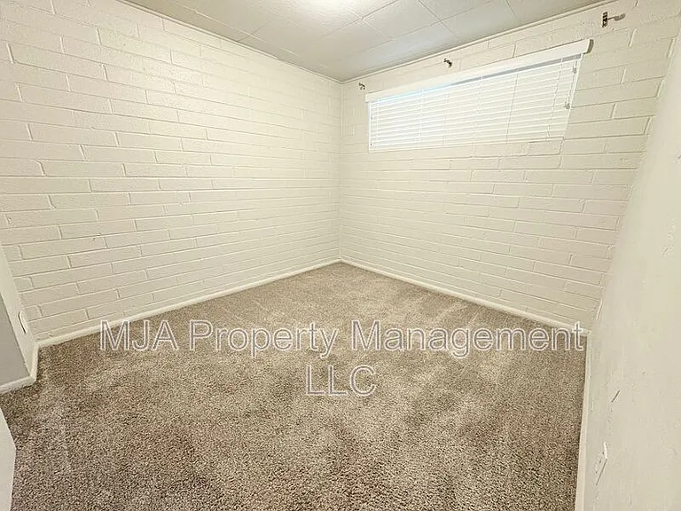 2650 S 8990 W #1 — Photo 25