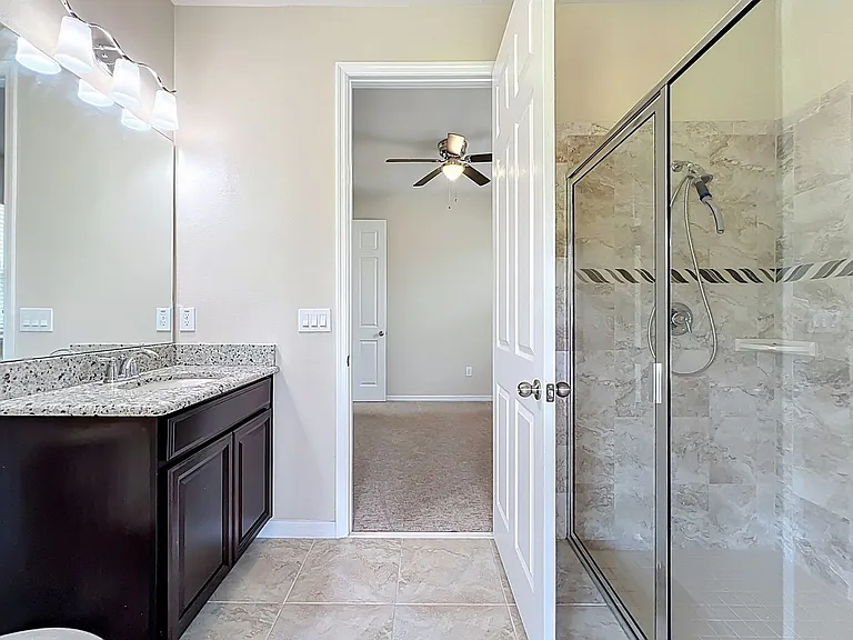 8054 Bushmaster Ave — Photo 48
