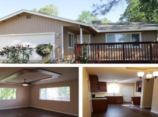 3721 Conchas St, Shasta Lake, CA