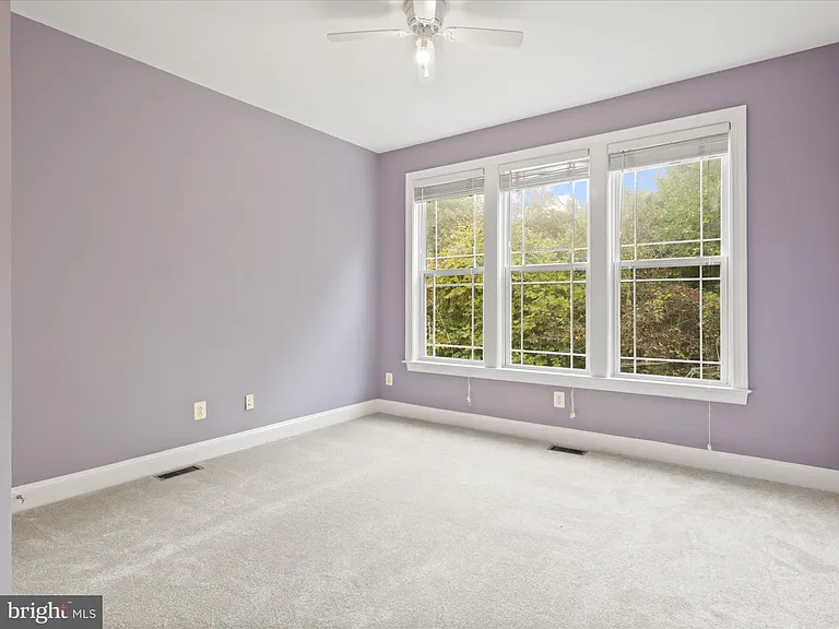 8500 Indian Paintbrush Way — Photo 23