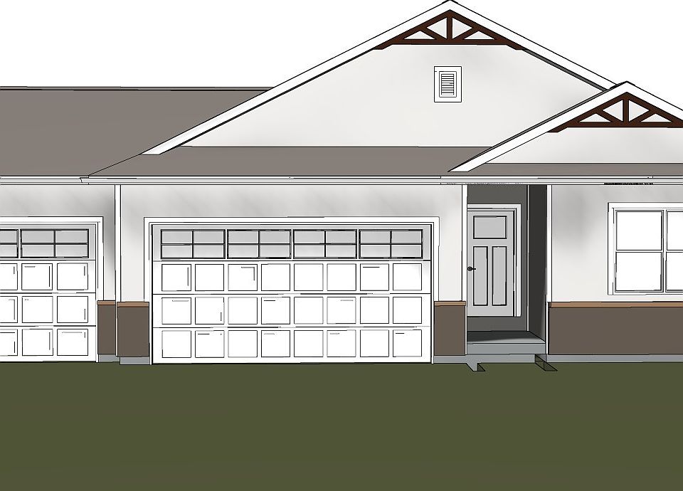 1st image of 6130 Thor Ave