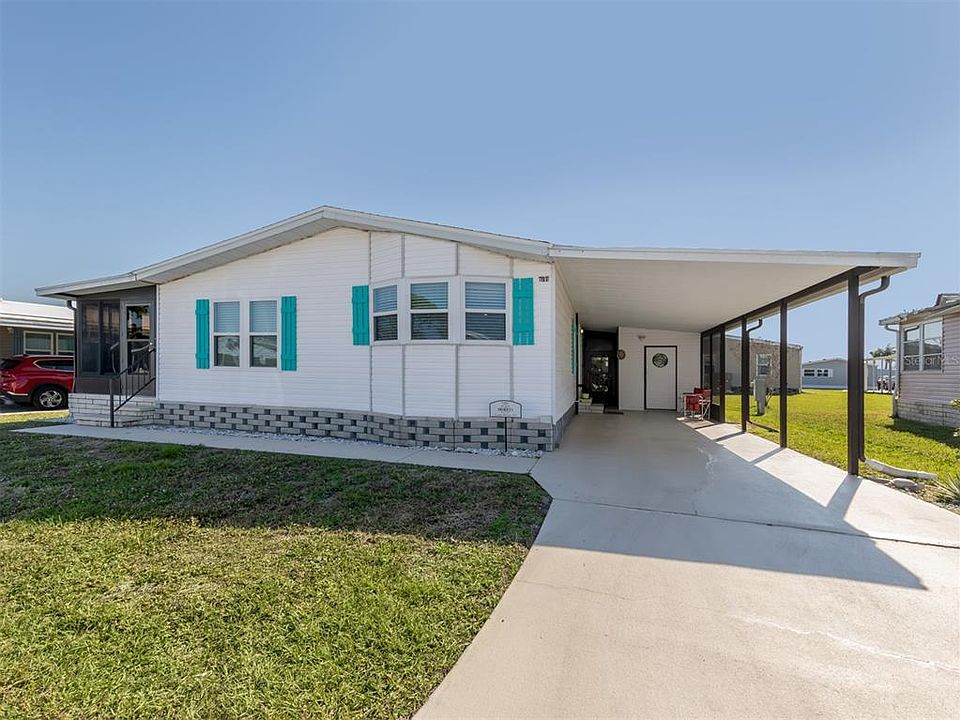 1st image of 574 Portside Dr