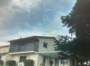 15 Victory Way, Lake Placid, FL 33852