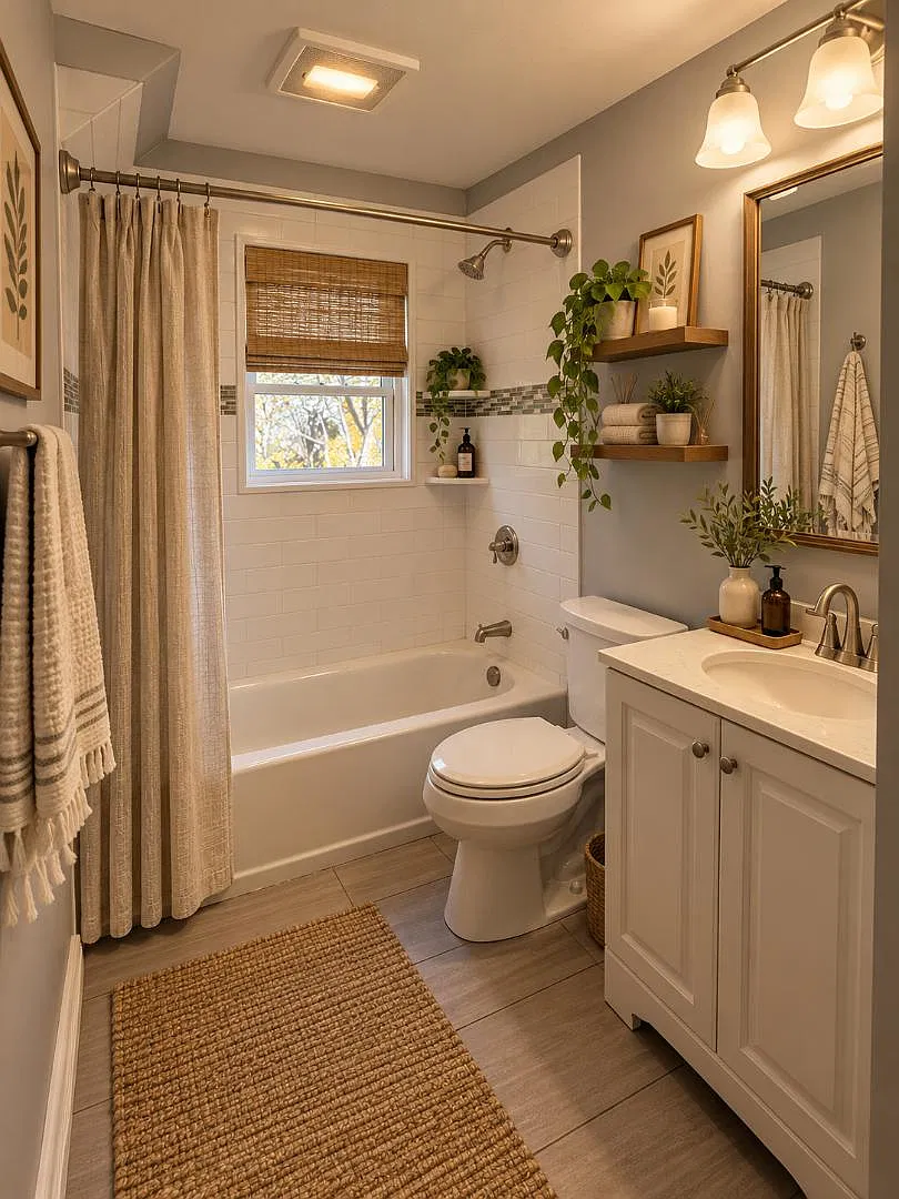 24 Richardson Circle - 10 — Photo 2