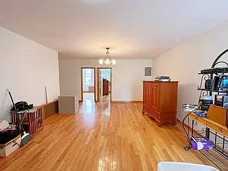 Rented by Brooklyn Property Group LLC