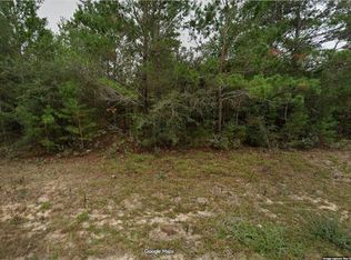 LOT 11 Kenmore Cir UNIT 6, Chipley, FL 32428