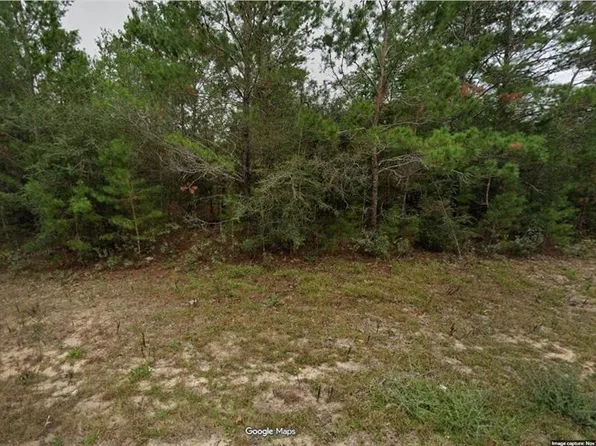 LOT 11 Kenmore Cir Unit 6, Chipley, FL 32428