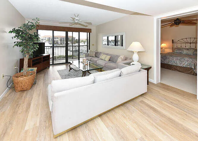 1401 Tidal Pointe Blvd #202 — Photo 13