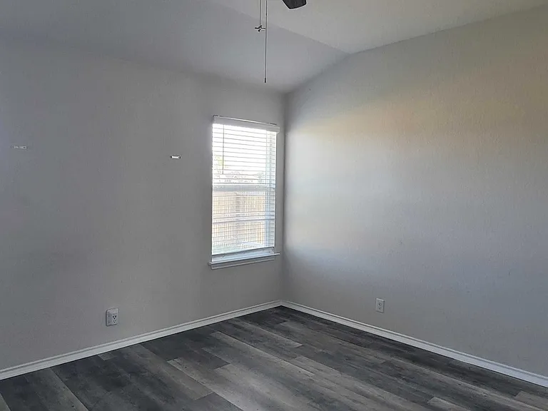 153 Middle Green Loop — Photo 7