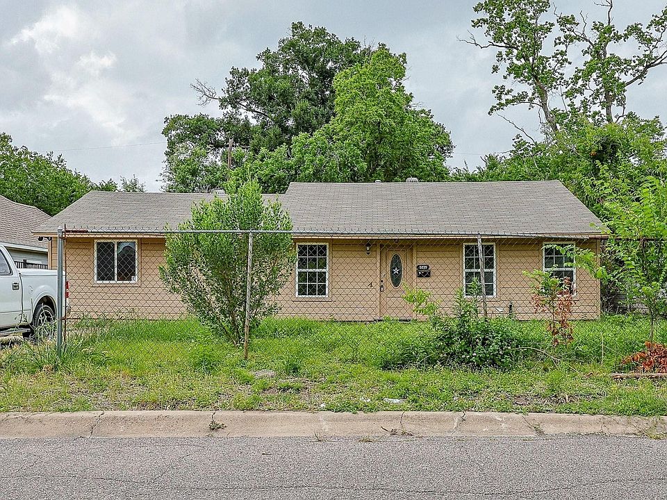 1st image of 5839 Southurst St