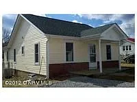 807 Paca St photo 1