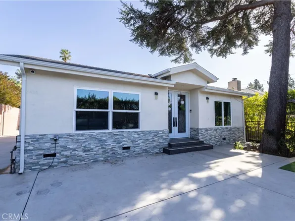 6424 Densmore Ave, Van Nuys, CA 91406