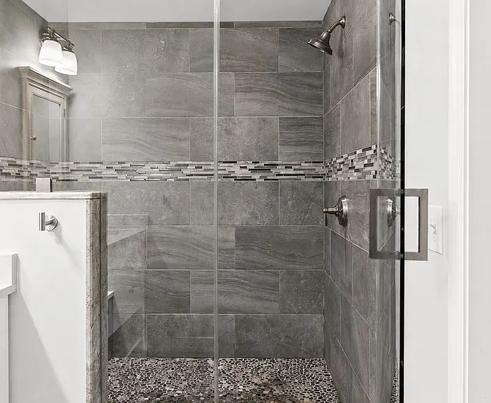 5213 Cathedral Ave NW — Photo 31