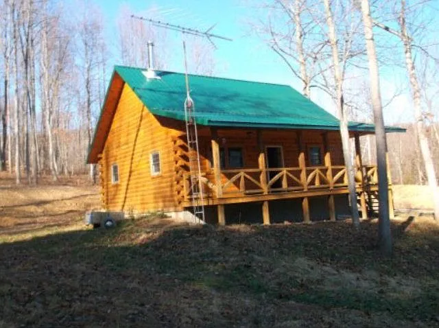 Property photo 2
