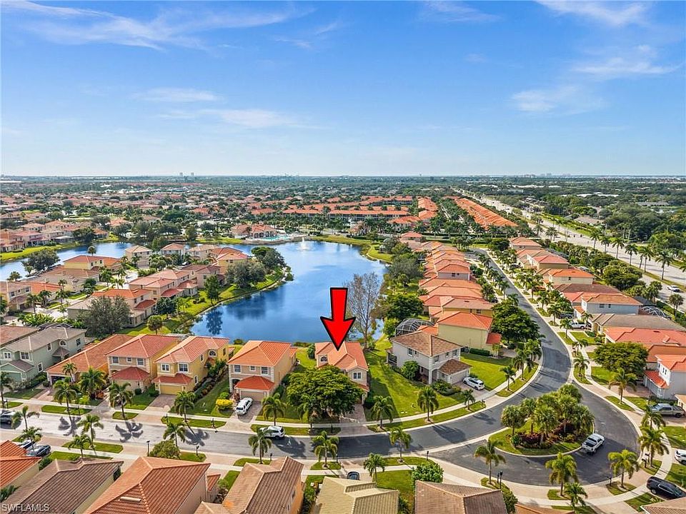 1st image of 8830 Spring Mountain WAY