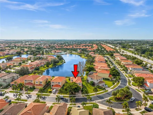 8830 Spring Mountain WAY, FORT MYERS, FL 33908