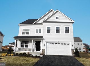 8620 Doves Fly Way, Laurel, MD 20723