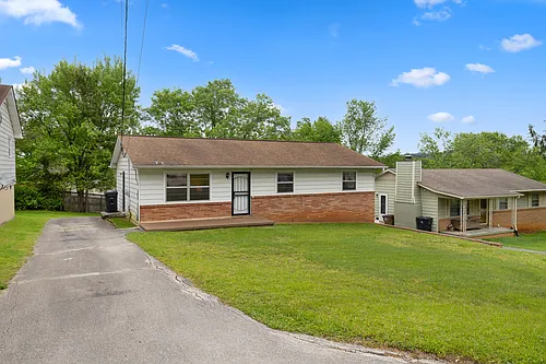 3106 Dow Dr Photo 1