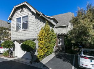 132 Walti St, Santa Cruz, CA 95060
