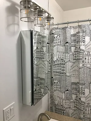 Rented by Jetrem, LLC | media 8