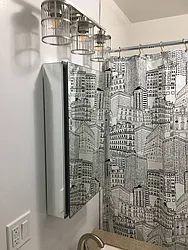 Rented by Jetrem, LLC