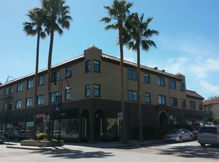 105 La Cruz Ave #4 & 11, Millbrae, CA 94030