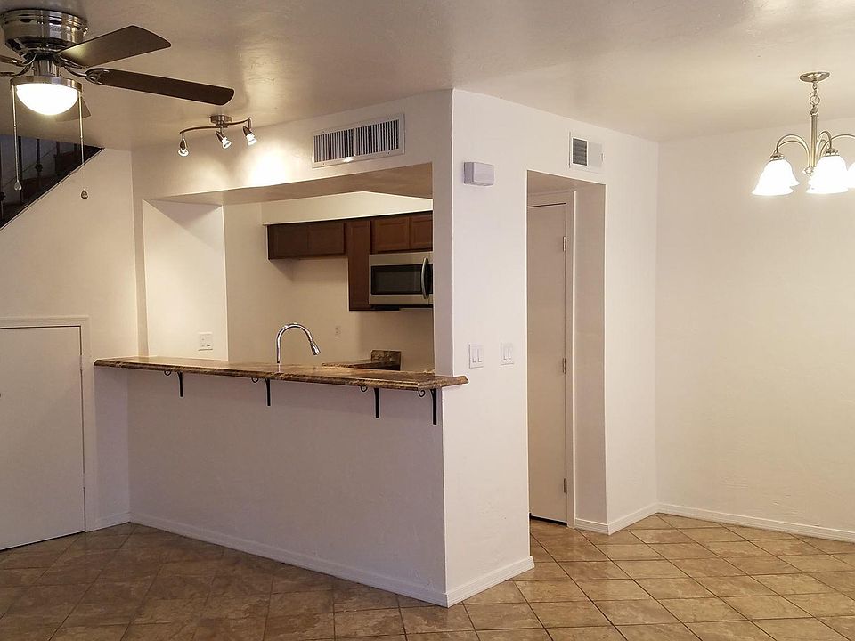 1st image of 6609 E Calle La Paz
