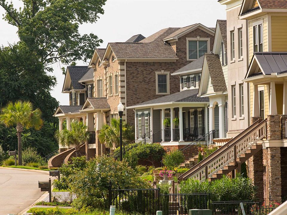 185 Congaree Park Dr, West Columbia, SC 29169 Zillow