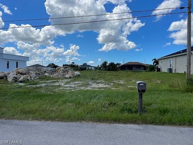 1st image of 4434 CONNECTION AVE