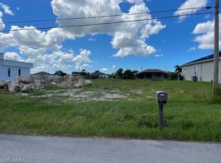 4434 Connection Ave, Cape Coral, FL 33909