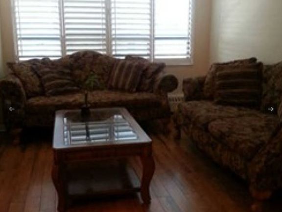 5th image of 2542 Argyle Rd #804