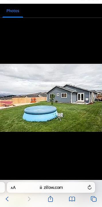 1st image of 3947 NE Vista Del Rey Dr