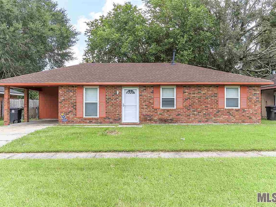 1st image of 5858 Kilona Dr