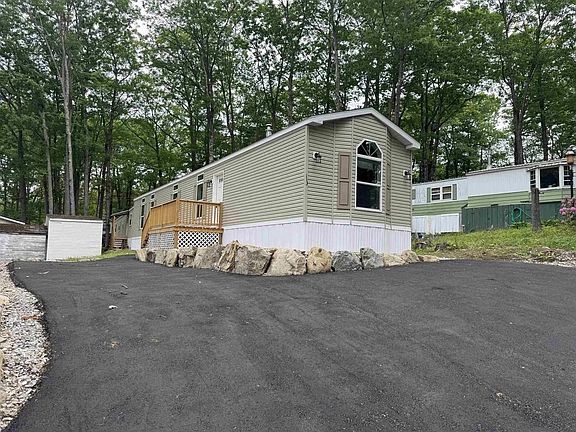 2nd image of 9 Sargents Place #113