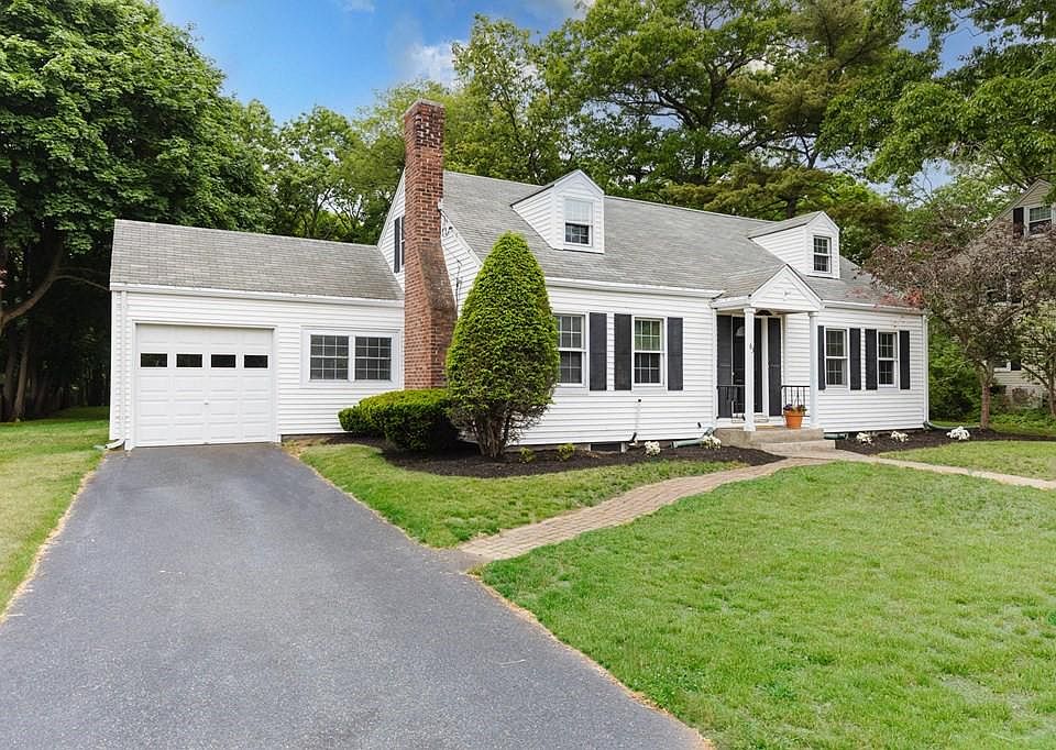 1st image of 63 Homestead Ave
