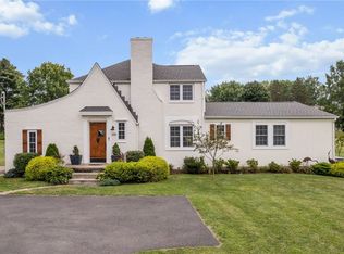 1219 Mayview Rd, Pittsburgh, PA 15241