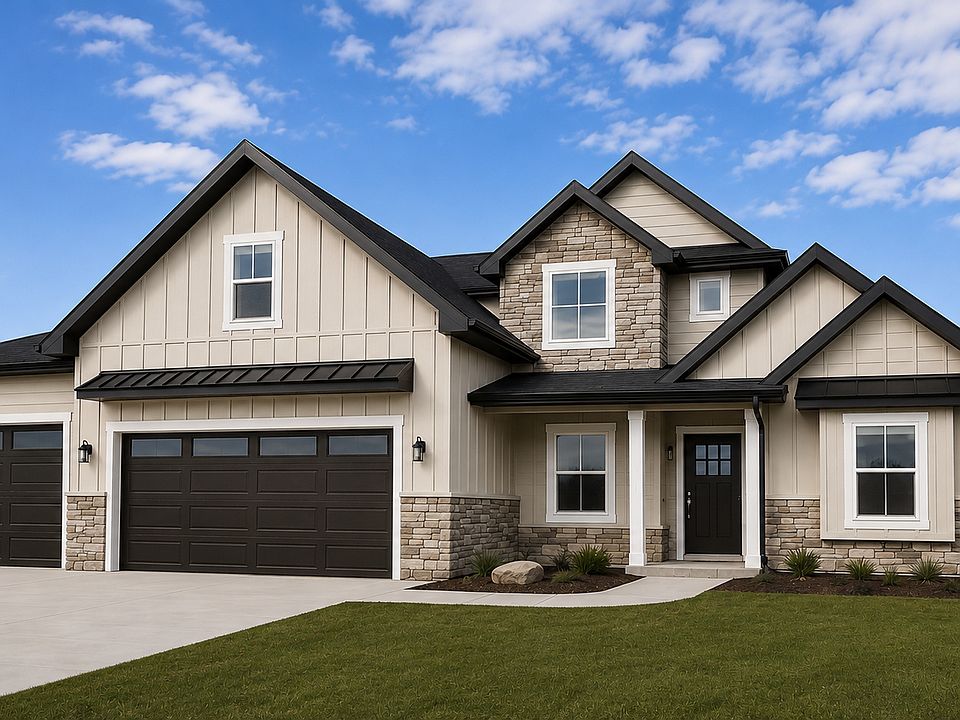1st image of 5148 W 3150 S #227